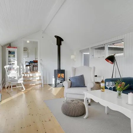 Amazing In Hébergement de vacances *