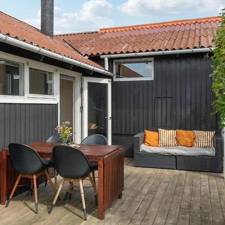 Amazing In Hébergement de vacances