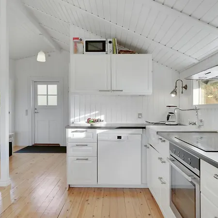 Amazing In Hébergement de vacances *